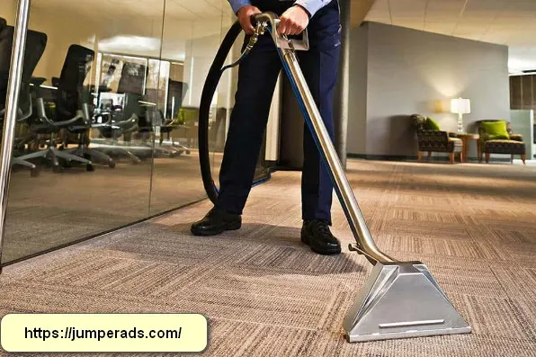 شركة تنظيف فرش بالاحساء